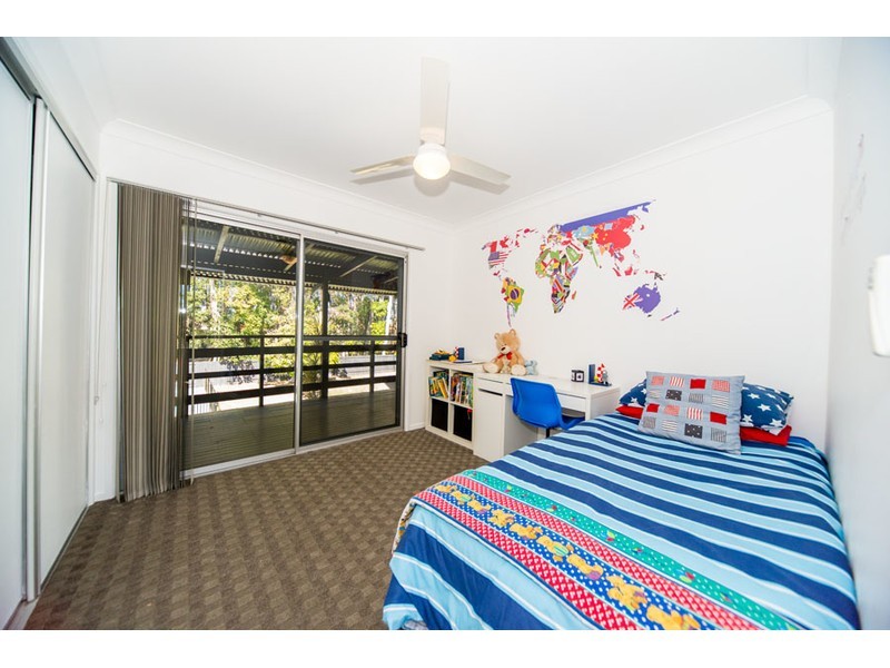 71 Nalkari Street, Coombabah QLD 4216