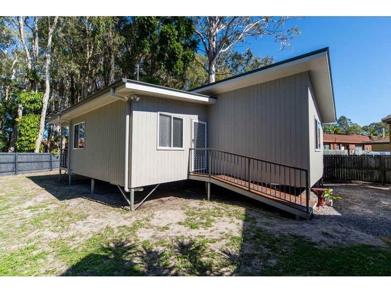 71 Nalkari Street, Coombabah QLD 4216
