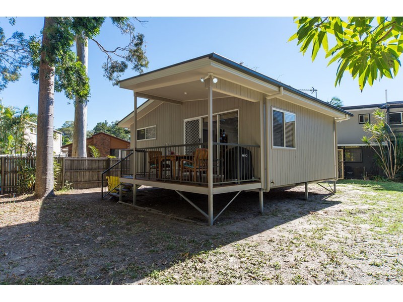 71 Nalkari Street, Coombabah QLD 4216