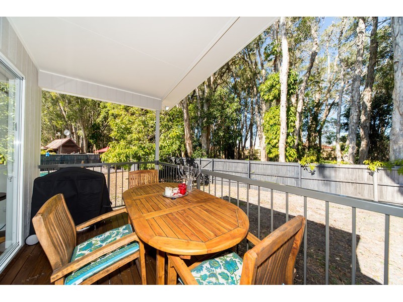 71 Nalkari Street, Coombabah QLD 4216