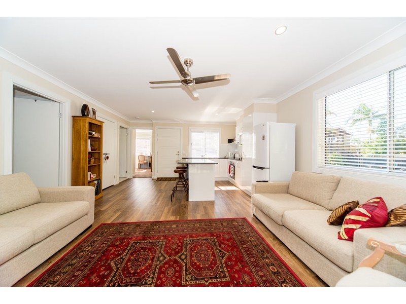 71 Nalkari Street, Coombabah QLD 4216