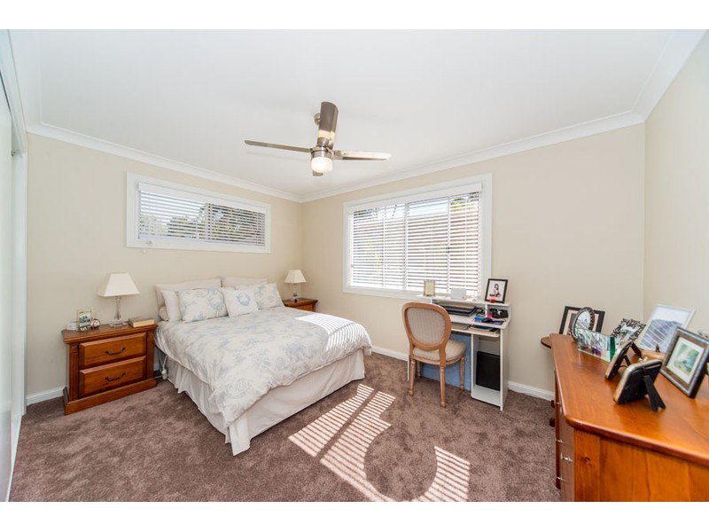 71 Nalkari Street, Coombabah QLD 4216