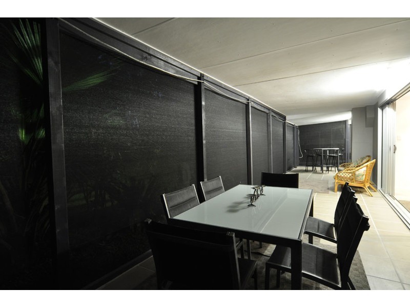 71 Nalkari Street, Coombabah QLD 4216