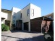 50B Bayview Street, Runaway Bay QLD 4216