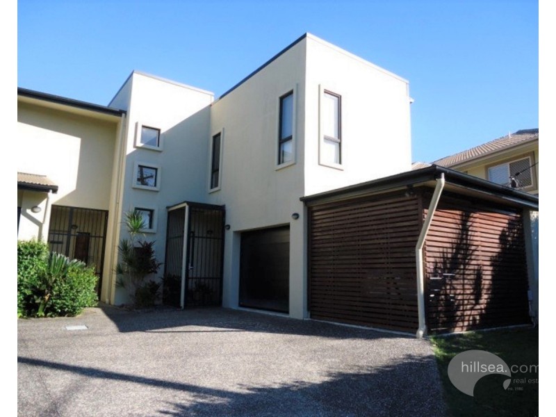 50B Bayview Street, Runaway Bay QLD 4216