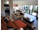 50B Bayview Street, Runaway Bay QLD 4216