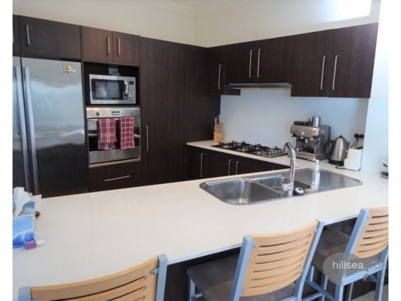 50B Bayview Street, Runaway Bay QLD 4216