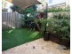 50B Bayview Street, Runaway Bay QLD 4216