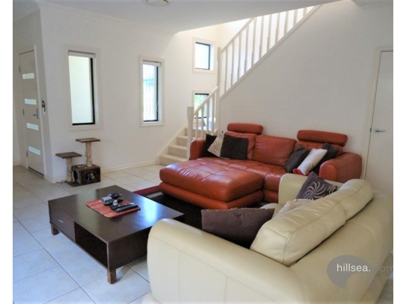 50B Bayview Street, Runaway Bay QLD 4216