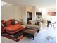 50B Bayview Street, Runaway Bay QLD 4216