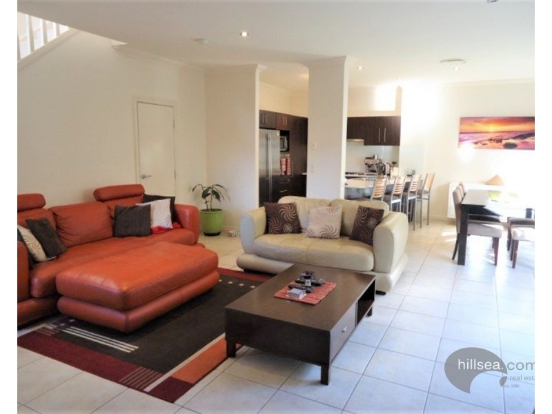 50B Bayview Street, Runaway Bay QLD 4216