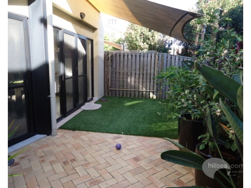 50B Bayview Street, Runaway Bay QLD 4216