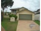 31 Royal Court, Ashmore QLD 4214