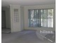 31 Royal Court, Ashmore QLD 4214