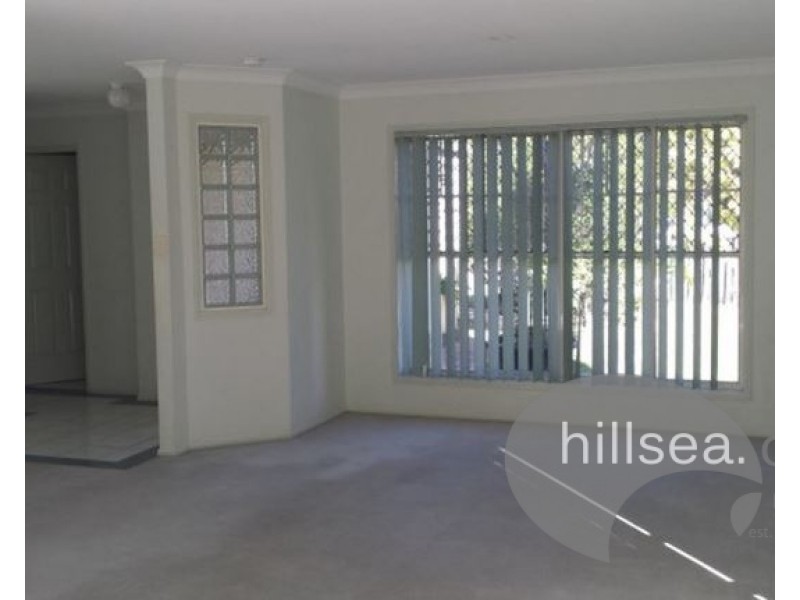 31 Royal Court, Ashmore QLD 4214