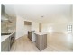 26 Waterside Esplande, Helensvale QLD 4212