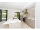 26 Waterside Esplande, Helensvale QLD 4212