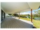 26 Waterside Esplande, Helensvale QLD 4212