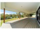26 Waterside Esplande, Helensvale QLD 4212