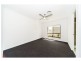 26 Waterside Esplande, Helensvale QLD 4212