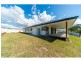 26 Waterside Esplande, Helensvale QLD 4212
