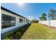 26 Waterside Esplande, Helensvale QLD 4212