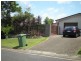 1/38 Corunna Crescent, Ashmore QLD 4214