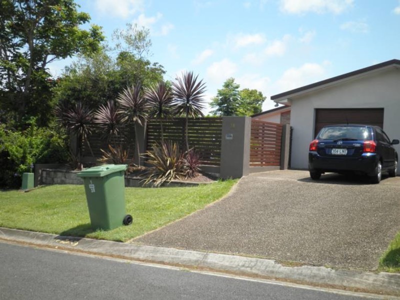 1/38 Corunna Crescent, Ashmore QLD 4214
