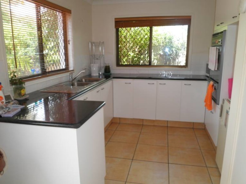 1/38 Corunna Crescent, Ashmore QLD 4214