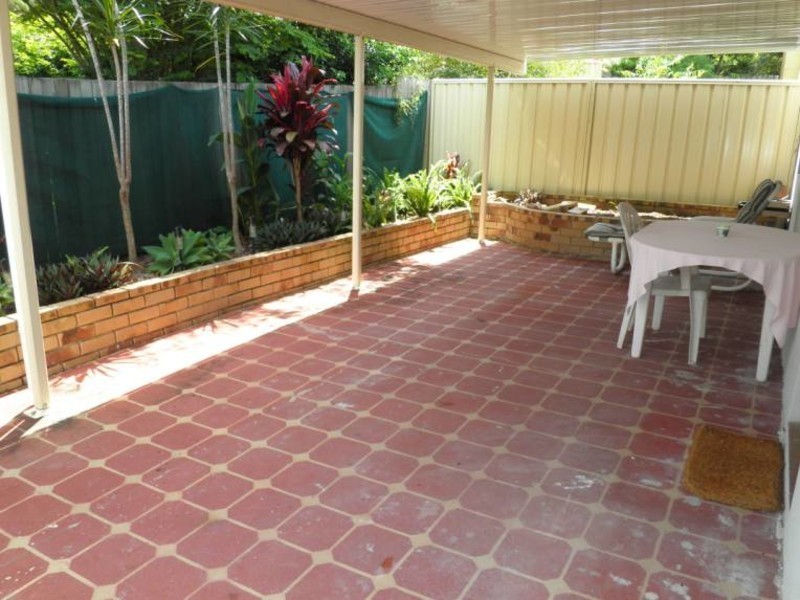 1/38 Corunna Crescent, Ashmore QLD 4214