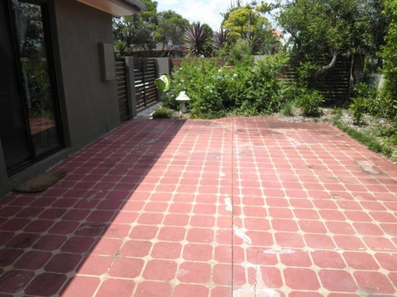 1/38 Corunna Crescent, Ashmore QLD 4214