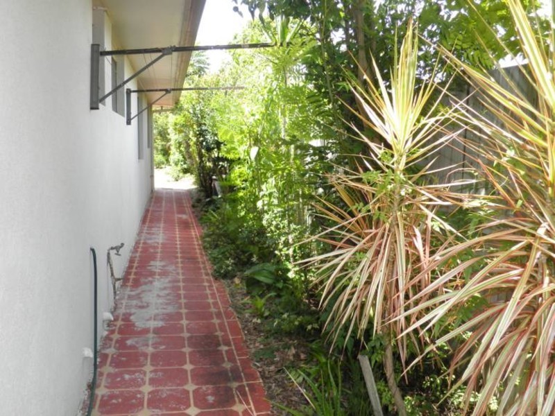 1/38 Corunna Crescent, Ashmore QLD 4214