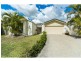102/19 Santa Barbara Road, Hope Island QLD 4212