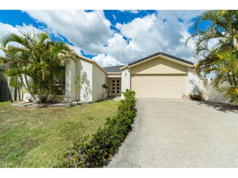 102/19 Santa Barbara Road, Hope Island QLD 4212
