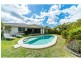 102/19 Santa Barbara Road, Hope Island QLD 4212