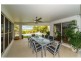 102/19 Santa Barbara Road, Hope Island QLD 4212