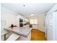 102/19 Santa Barbara Road, Hope Island QLD 4212