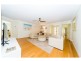 102/19 Santa Barbara Road, Hope Island QLD 4212