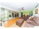 102/19 Santa Barbara Road, Hope Island QLD 4212