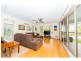 102/19 Santa Barbara Road, Hope Island QLD 4212