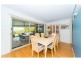 102/19 Santa Barbara Road, Hope Island QLD 4212