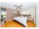 102/19 Santa Barbara Road, Hope Island QLD 4212
