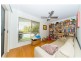 102/19 Santa Barbara Road, Hope Island QLD 4212