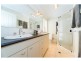 102/19 Santa Barbara Road, Hope Island QLD 4212