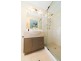 102/19 Santa Barbara Road, Hope Island QLD 4212