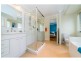 102/19 Santa Barbara Road, Hope Island QLD 4212