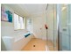 102/19 Santa Barbara Road, Hope Island QLD 4212