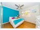 102/19 Santa Barbara Road, Hope Island QLD 4212