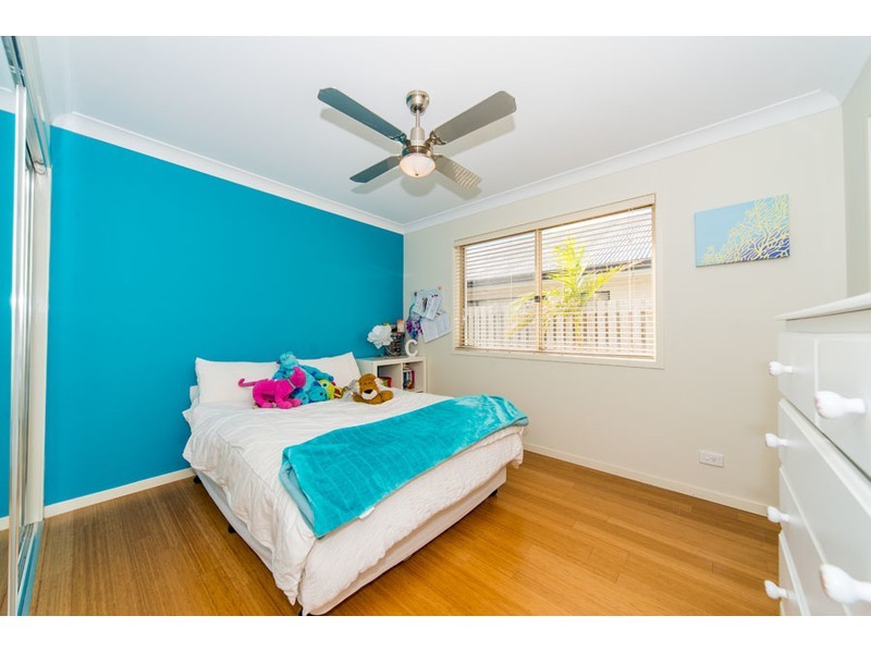 102/19 Santa Barbara Road, Hope Island QLD 4212