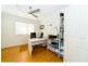 102/19 Santa Barbara Road, Hope Island QLD 4212